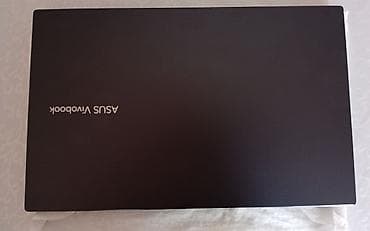 sata ssd disk: ASUS Vivobook, 17.3 ", Intel Core i5, 512 GB — 2