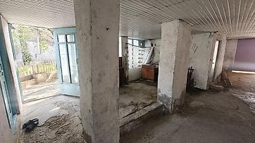 sumqayit 8 ci mikrorayon: 14 sot, Biznes üçün, Mülkiyyətçi, Kupça (Çıxarış) — 10