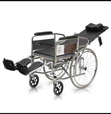 əl arabası qiyməti: Əlil arabasi icaresi — 1