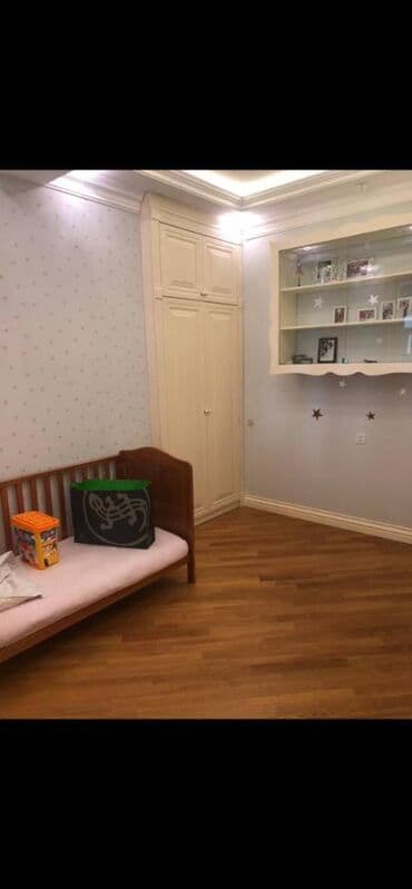 снять квартиру азербайджан: Binəqədi rayonu Nəsimi metrosunun yaxınlığında,(Vorovskidə) Yeni — 11