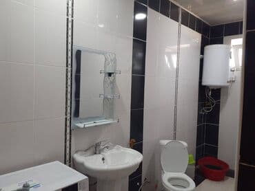 oguz torpaq satilir: 170 kv. m, 5 otaqlı — 6