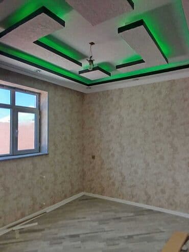 lökbatanda satılan həyət evləri: 3 otaqlı, 100 kv. m, Yeni təmirli — 7