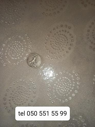 10 qəpik Azərbaycan Respublikası xatirə sikkəsi - Nominal: 10 qəpik -