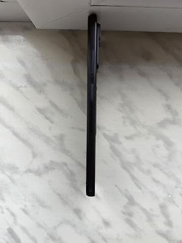 rx 570 4gb: Redmi 64 GB, rəng - Qara, Barmaq izi — 5