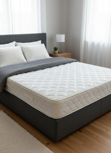 Böyüklər üçün İşlənmiş Döşək, Ünvandan götürmə lalafo.az -da Böyüklər üçün İşlənmiş Döşək, Ünvandan götürmə