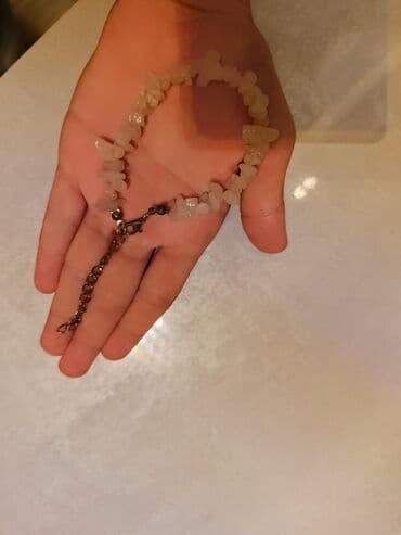 цена 1 карата бриллианта в баку: Bilərzik, Pulsuz çatdırılma — 2