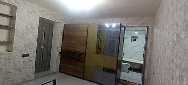 emlak agentliyi: 50 kv. m, 2 otaqlı — 9