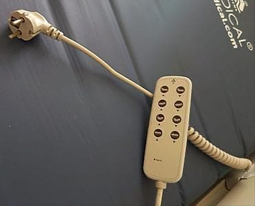 seklər: İşlənmiş, Masajsız, Tənzimlənən — 2