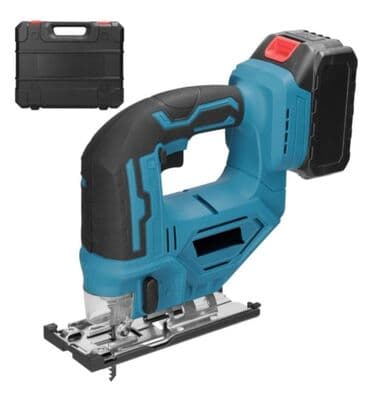 запчасти для шуруповерта: Lobzik lex firması 2 batareyalı model Diqqət Çatdırılma bir gün — 2