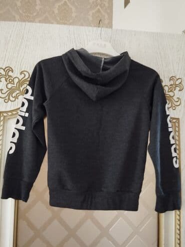 qara cins pencekler: Palver 6 7 yaş oglan uşağı ücün — 4