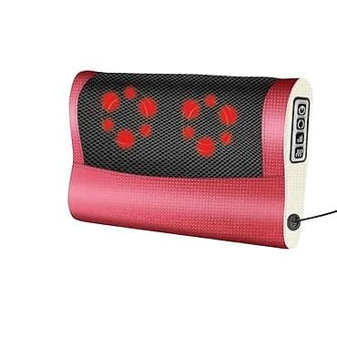 Masajor, Bədən üçün