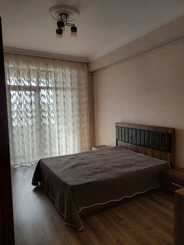 kristal şadlıq sarayı razin: Sumqayıt şəhəri, Mirvari City yaşayış kompleksində 9 mərtəbəli yeni — 4