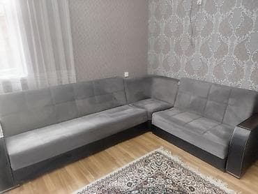 islenmis ofis kreslolari: Digər mebel — 1