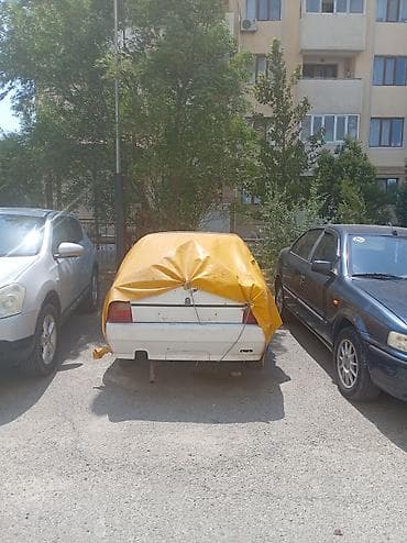 Avtomobil satışı: Salam Maşın sənədsiz di 7 ildi surumu real alıcı zeng vursun — 4