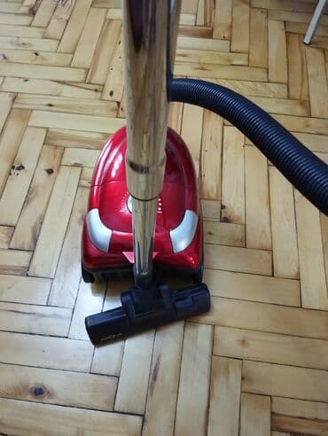 поп ит купить в баку: Toz sovuran 2 3 dəfə işlənib — 9