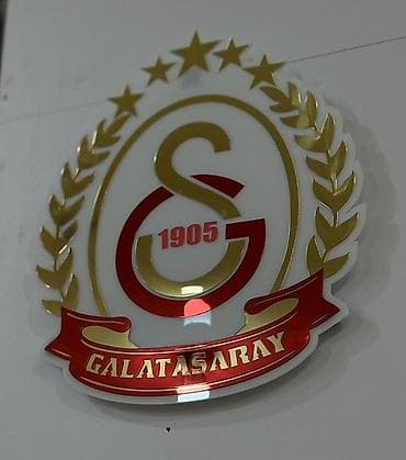 idmana aid rəsimlər: Fiqur, Plastik — 6