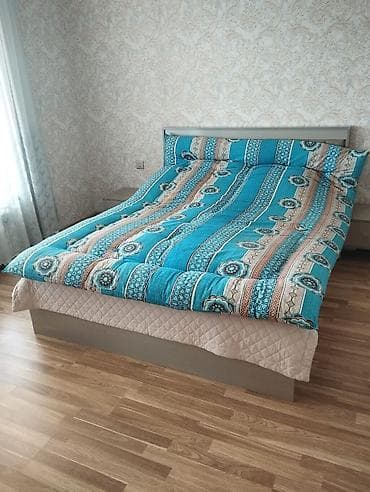 Təzə gözəl vəziyyətdə yeni sırınıb isdəsə açıb baxılada bilər lalafo.az -da Təzə gözəl vəziyyətdə yeni sırınıb isdəsə açıb baxılada bilər