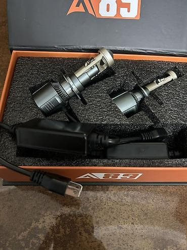 bmw e36 angel: Real alıcıya endirim olacaq Bir çox avtomobil markasına uyğundur A89 — 5