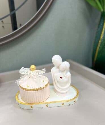 Fiqur, rəng - Çəhrayı lalafo.az -da Fiqur, rəng - Çəhrayı