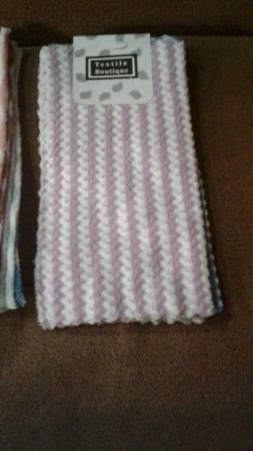 5 ededli desmal satılır tezediler 5 ededi 2 azn Qab yuyan macalkalar