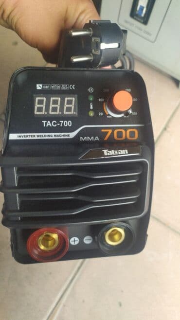 qaynaq aparatı: Qaynaq aparatı — 3