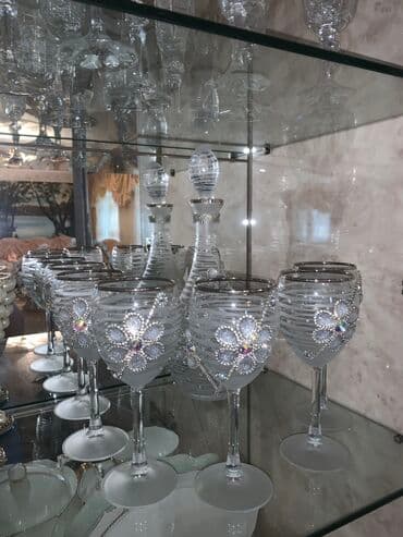 işlənmiş saat: Rəng - Ağ — 1