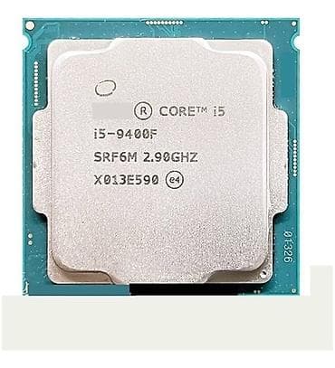 data nomrə azercell: PC hissələri paketi - Ana plata: Gigabyte Z370P D3 (LGA1151, Intel — 3