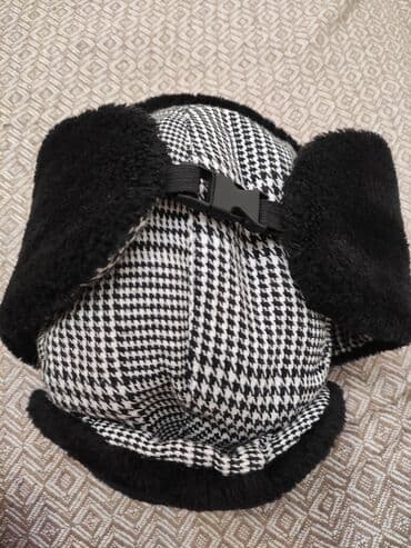 qaşlı çanta: Çantalar — 9