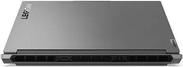 notebook lalafo: Noutbuk "Gaming Lenovo Legion 5 i7" Şəhər: Bakı Marka: Lenovo Yeni? — 3