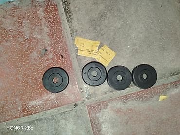 Zapının 4 dene tezs orginal rezini