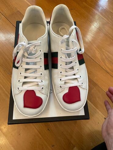 велосипеды 24 дюйма: Размер: 39, Б/у — 2