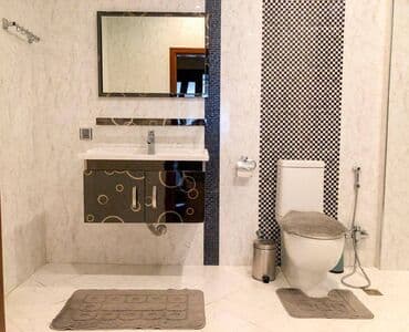 дома в ипотеку в баку: 3 комнаты, Новостройка, м. Гянджлик, 173 м² — 12