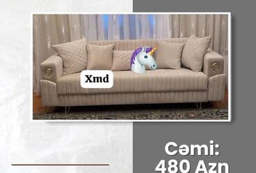 все виды жалюзи в бишкеке: Künc divan, Yeni, Açılan — 1