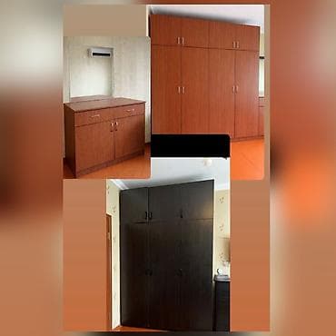 Iki dolab ve bir termo 220 azn
🏡Kohne Gunesli
⚡️⚡️lale 2 kod 59 lalafo.az -da Iki dolab ve bir termo 220 azn
🏡Kohne Gunesli
⚡️⚡️lale 2 kod 59