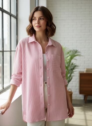 şalvar modelleri: Yenidir 25 m trendyoldan alinib sadece Razmer duz gelmiyib 44 — 1