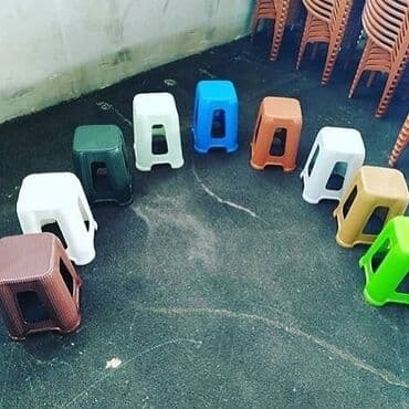 аксессуары для акустической гитары: Stol stul dest kreslo masa dest qabqstol oturacaq kreslo stul stol — 15