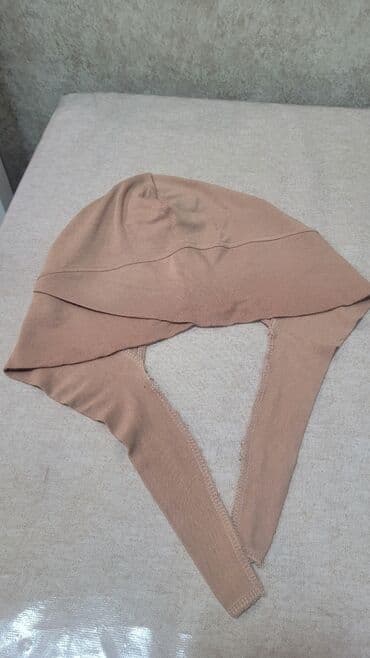 gence hicab instagram: Şəkli sola cevirin — 11