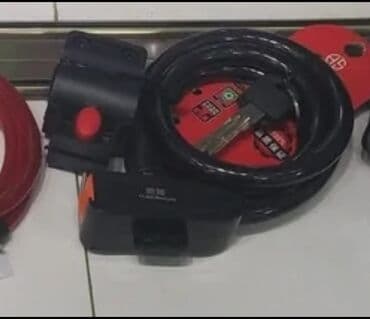 velosiped daşımaq ucun baqaj: Salam eziz musderilermiz yeni gelen velosibet matasikil ucun tros ve — 3