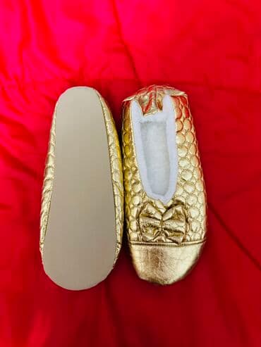 Xodunoklar: Qız üçün, 38 — 3