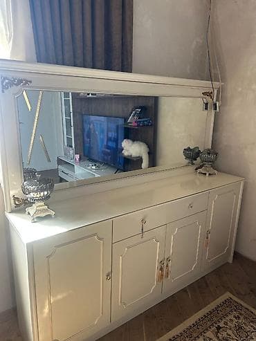 Комоды: Aynur92👑kod2486 Qiymet:150 Azn Kamot satilir Veziyyet:yaxsi — 1