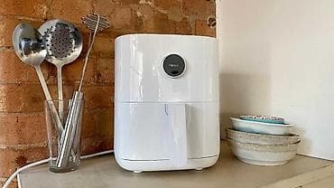 Аудиотехника: Yeni — 1