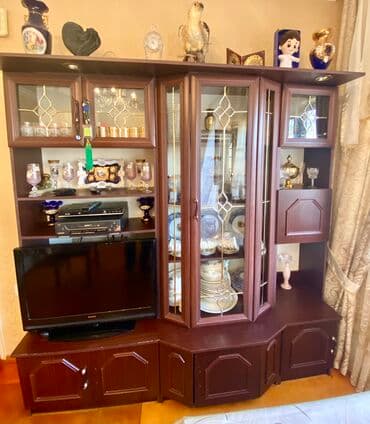 Təknəfərlik çarpayı, Malayziya, İşlənmiş