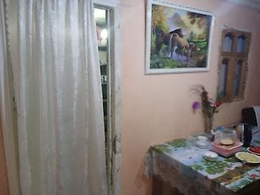 Продажа домов: Həyət evi – ayrıca həyəti və meyvə ağacları ilə - Tikili: daş — 2