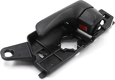 Hyundai Sonata 2008-2009 üçün iç qapı ruçkası — 1