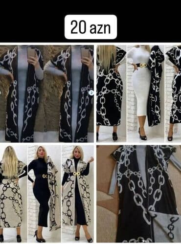 ximar hicab: Qalın olan Standart razmer 38-40-42 razmerə — 1