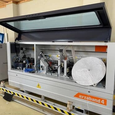 Her tur mobilya, ahsap, demir imalat makinalari satışı ve alisi lalafo.az -da Her tur mobilya, ahsap, demir imalat makinalari satışı ve alisi