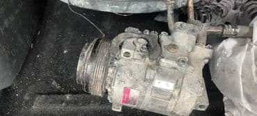 yanacaq doldurma məntəqəsi satılır: Kompressorlar — 1