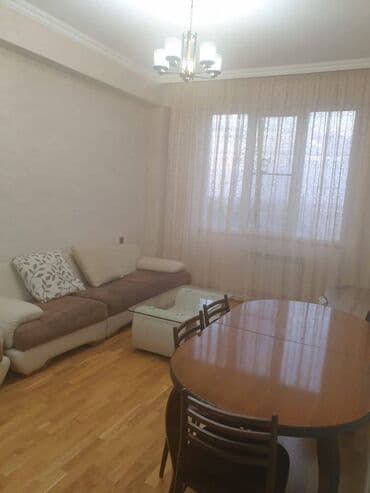 Guneslide 62avtobusun sonunda 5 mertebeli binanın 2-ci mərtəbəsində lalafo.az -da Guneslide 62avtobusun sonunda 5 mertebeli binanın 2-ci mərtəbəsində