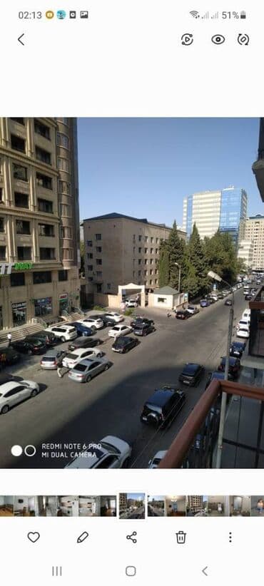 kiraye evler 2022 sumqayit: Nizami metrosunun yaxınlığında 5 mertebeli binanın 3-cü mərtəbəsində — 20