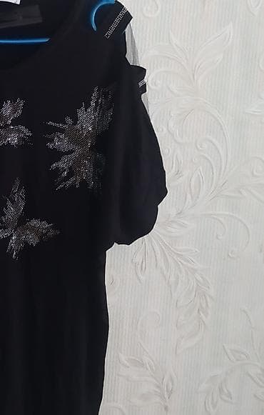 bahar qızı geyimi: Qızlar yenidir 😍 Real alıcıya endirim olunacaq. Minimalist, lakin — 3